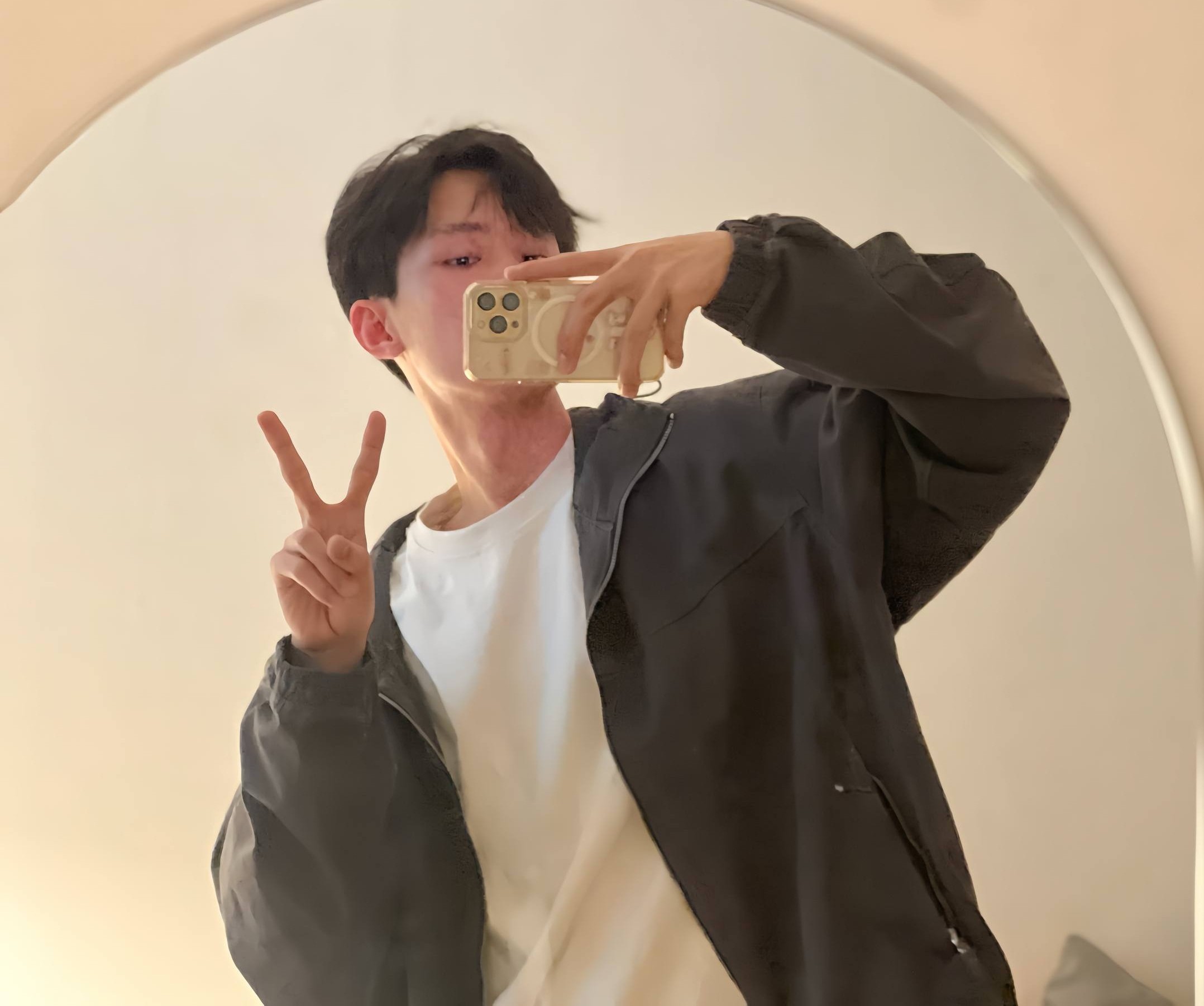 Naruto Profile Image